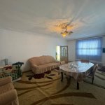 Satılır 7 otaqlı Həyət evi/villa, Avtovağzal metrosu, Biləcəri qəs., Binəqədi rayonu 6