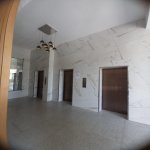 Kirayə (aylıq) 2 otaqlı Yeni Tikili, İnşaatçılar metrosu, Yeni Yasamal qəs., Yasamal rayonu 14