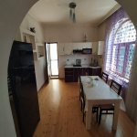 Satılır 5 otaqlı Həyət evi/villa, Koroğlu metrosu, Ramana qəs., Sabunçu rayonu 6