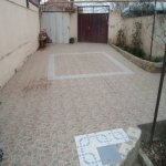 Satılır 5 otaqlı Həyət evi/villa, Binəqədi qəs., Binəqədi rayonu 3