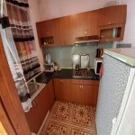 Kirayə (aylıq) 4 otaqlı Həyət evi/villa, Memar Əcəmi metrosu, Binəqədi rayonu 19