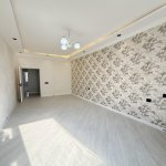 Продажа 3 комнат Новостройка, м. Гянджлик метро, Наримановский р-н район 3