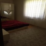 Satılır 4 otaqlı Həyət evi/villa, Xətai rayonu 17