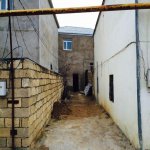 Satılır 6 otaqlı Həyət evi/villa Xırdalan 4