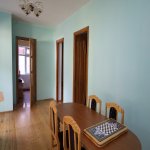 Kirayə (günlük) 3 otaqlı Həyət evi/villa Qax 16