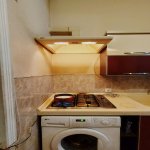 Kirayə (aylıq) 5 otaqlı Həyət evi/villa, 8 Noyabr metrosu, Nəsimi rayonu 13