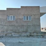 Kirayə (aylıq) Obyekt Şirvan 1
