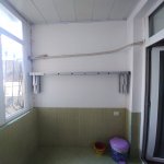 Kirayə (aylıq) 3 otaqlı Yeni Tikili, İnşaatçılar metrosu, Yasamal qəs., Yasamal rayonu 16
