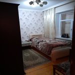 Satılır 5 otaqlı Həyət evi/villa, Azadlıq metrosu, Binəqədi rayonu 16