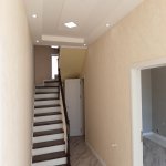 Satılır 4 otaqlı Həyət evi/villa, Masazır, Abşeron rayonu 28