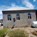 Satılır 4 otaqlı Həyət evi/villa, Xəzər rayonu 1