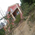 Satılır 7 otaqlı Həyət evi/villa, Şağan, Xəzər rayonu 1