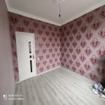 Satılır 2 otaqlı Həyət evi/villa Sumqayıt 4