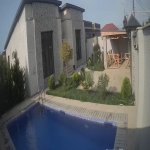Kirayə (günlük) 4 otaqlı Həyət evi/villa, Mərdəkan, Xəzər rayonu 2
