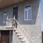 Satılır 3 otaqlı Həyət evi/villa, Binə qəs., Xəzər rayonu 1