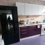 Satılır 4 otaqlı Həyət evi/villa, Xətai metrosu, NZS, Xətai rayonu 9