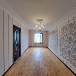 Satılır 4 otaqlı Həyət evi/villa, Binə qəs., Xəzər rayonu 25