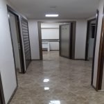 Kirayə (aylıq) 5 otaqlı Ofis, Elmlər akademiyası metrosu, Yasamal rayonu 8