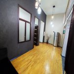 Kirayə (aylıq) 3 otaqlı Ofis, Sahil metrosu, Səbail rayonu 8