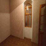 Satılır 3 otaqlı Həyət evi/villa, Avtovağzal metrosu, Binəqədi rayonu 6