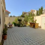 Satılır 5 otaqlı Həyət evi/villa, Binə qəs., Xəzər rayonu 20