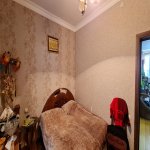 Satılır 4 otaqlı Həyət evi/villa, Avtovağzal metrosu, Biləcəri qəs., Binəqədi rayonu 16