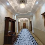 Аренда 4 комнат Новостройка, м. Гянджлик метро, Насими район 27