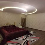 Satılır 6 otaqlı Həyət evi/villa, Binə qəs., Xəzər rayonu 4