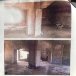 Satılır 16 otaqlı Həyət evi/villa, Nardaran qəs., Sabunçu rayonu 3