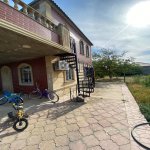 Satılır 7 otaqlı Bağ evi, Sabunçu rayonu 1
