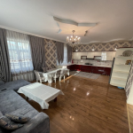 Satılır 5 otaqlı Həyət evi/villa, Qaraçuxur qəs., Suraxanı rayonu 8