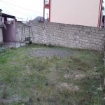Satılır 3 otaqlı Bağ evi, Yeni Günəşli qəs., Suraxanı rayonu 4
