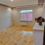 Satılır 3 otaqlı Həyət evi/villa Xırdalan 11