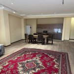 Kirayə (aylıq) 2 otaqlı Yeni Tikili, Binəqədi rayonu 3