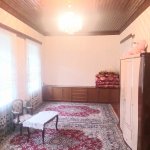 Satılır 5 otaqlı Həyət evi/villa, Koroğlu metrosu, Maştağa qəs., Sabunçu rayonu 7