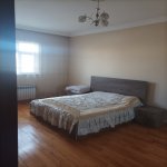 Satılır 5 otaqlı Həyət evi/villa, Hövsan qəs., Suraxanı rayonu 8