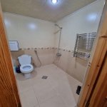 Аренда 2 комнат Новостройка, м. Хетаи метро, Хетаи район 8