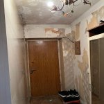 Продажа 2 комнат Вторичка, Наримановский р-н район 8