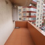 Продажа 2 комнат Новостройка, м. Ази Асланова метро, Хетаи район 19