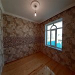 Satılır 3 otaqlı Həyət evi/villa, Koroğlu metrosu, Maştağa qəs., Sabunçu rayonu 5