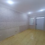 Satılır 2 otaqlı Həyət evi/villa, Binəqədi qəs., Binəqədi rayonu 8