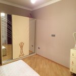 Satılır 5 otaqlı Həyət evi/villa, Masazır, Abşeron rayonu 11