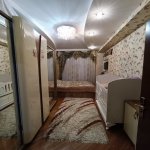 Продажа 3 комнат Новостройка, м. Азадлыг метро, Бинагадинский р-н район 5