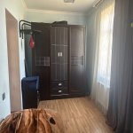 Satılır 7 otaqlı Bağ evi, Novxanı, Abşeron rayonu 23