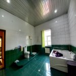 Satılır 15 otaqlı Həyət evi/villa, Nəriman Nərimanov metrosu, Montin qəs., Nərimanov rayonu 26