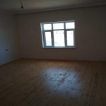 Satılır 8 otaqlı Həyət evi/villa, Saray, Abşeron rayonu 4