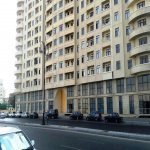 Продажа 3 комнат Новостройка, м. 20 Января метро, Ясамал район 15