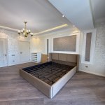 Kirayə (aylıq) 4 otaqlı Yeni Tikili, Xətai metrosu, Ağ şəhər, Xətai rayonu 18