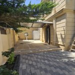 Satılır 4 otaqlı Həyət evi/villa, Masazır, Abşeron rayonu 4