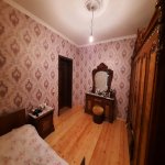 Satılır 6 otaqlı Həyət evi/villa, Zirə, Sünbül ş.s, Xəzər rayonu 3